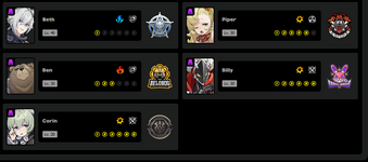 Screenshot 2024-11-13 110226.png