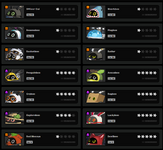 Screenshot 2024-11-13 110245.png