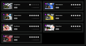 Screenshot 2024-11-13 110252.png