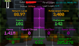 11.png