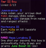 Screenshot 2024-11-13 151542.png