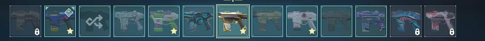 phantoms.PNG