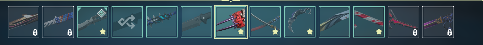 knives.PNG