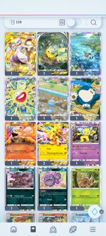 Screenshot_20241113_224011_Clone App.jpg