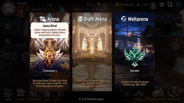 Screenshot (129).png