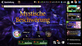 Screenshot (130).png