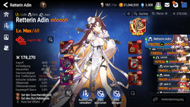 Screenshot (131).png