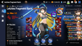 Screenshot (134).png
