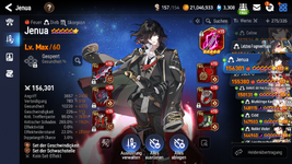Screenshot (135).png