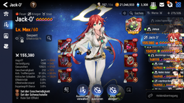 Screenshot (136).png
