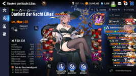 Screenshot (137).png