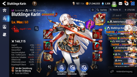 Screenshot (138).png