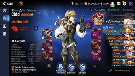 Screenshot (139).png