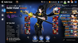 Screenshot (140).png