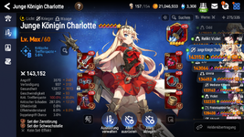 Screenshot (141).png