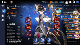 Screenshot (142).png