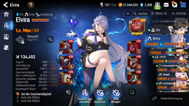 Screenshot (143).png