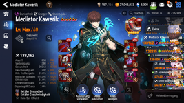 Screenshot (144).png