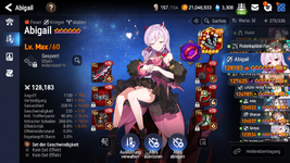 Screenshot (145).png