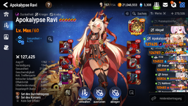 Screenshot (146).png
