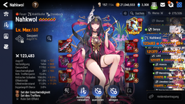 Screenshot (149).png