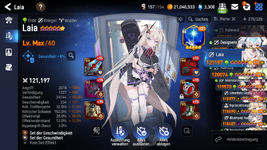 Screenshot (151).png