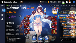 Screenshot (152).png