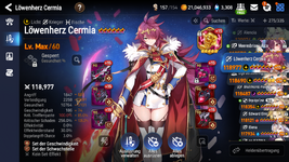 Screenshot (153).png