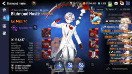Screenshot (154).png