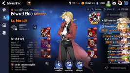 Screenshot (156).png