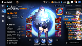 Screenshot (157).png