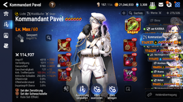 Screenshot (158).png