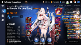 Screenshot (159).png
