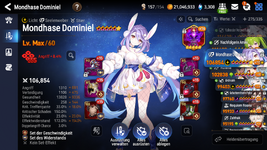 Screenshot (161).png
