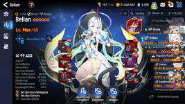 Screenshot (162).png