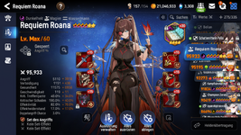 Screenshot (163).png