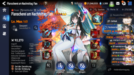 Screenshot (164).png