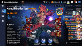 Screenshot (165).png
