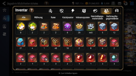 Screenshot (167).png