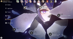 Capture2.PNG