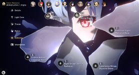Capture3.PNG