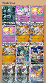 mewtwo gardevoir lv.6.png