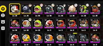 Screenshot_6651.png