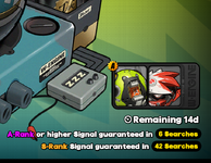 Screenshot_6653.png