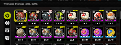 Screenshot_6647.png