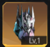 1731515741390.png