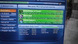 Main_EUPSFeat_Page.jpg