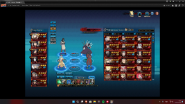 Desktop Screenshot 2024.11.13 - 16.34.21.56.png