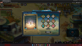 Desktop Screenshot 2024.11.13 - 16.34.36.94.png
