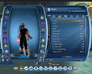Alt 1.png